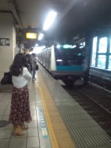 33603.jpg
