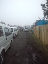 33612-2.jpg