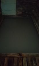 33620.jpg