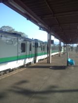 33638-6.jpg