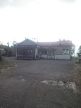 33639-4.jpg