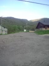 33639-6.jpg