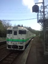 33641.jpg