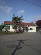 33644-3.jpg