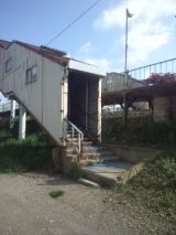 33646-5.jpg