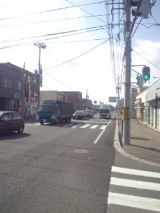 33648-2.jpg
