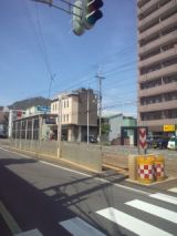33652-1.jpg