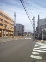 33652-2.jpg