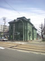33653-3.jpg
