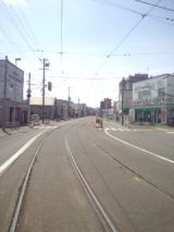 33654-2.jpg