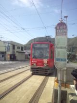 33657-4.jpg