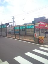 33658-2.jpg