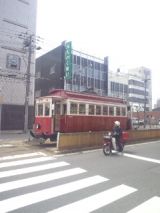 33659-1.jpg
