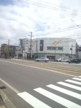 33662-1.jpg