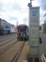 33663-4.jpg