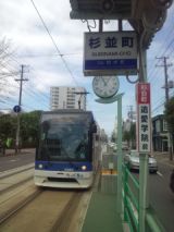 33666-4.jpg