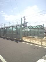 33669-2.jpg
