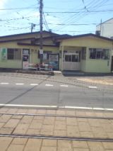 33670-1.jpg