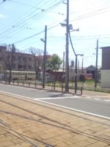 33670-2.jpg