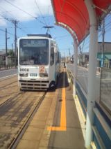 33670-5.jpg