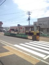 33671-1.jpg
