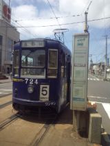 33671-4.jpg