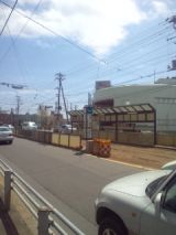 33672-1.jpg