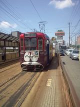 33672-3.jpg