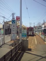 33673-1.jpg
