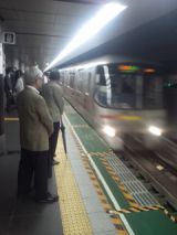 33678.jpg