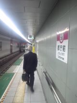33679.jpg