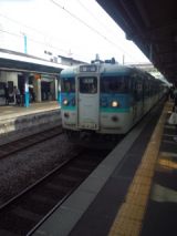 33694-4.jpg