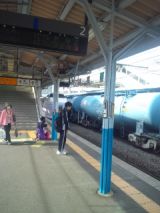 33694.jpg