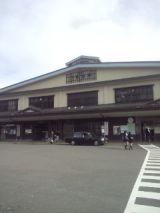 33695-2.jpg