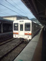 33695-5.jpg