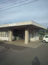 33696-4.jpg