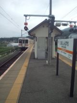 33696.jpg