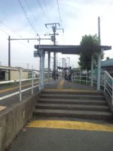 33698-2.jpg