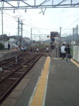 33700-1.jpg