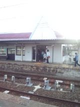 33700-3.jpg