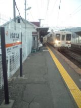 33701.jpg