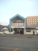 33702-2.jpg