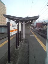 33702.jpg