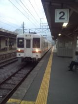 33711.jpg