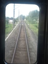 33712.jpg