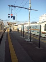33713.jpg