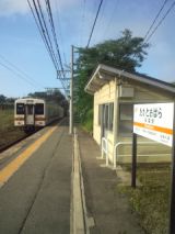 33714.jpg