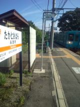 33715.jpg