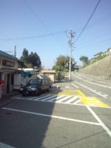 33716-4.jpg