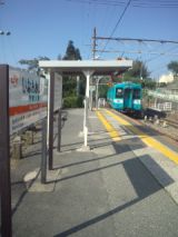 33716.jpg